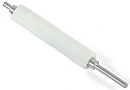 Zebra KIT-MPP-PRZQ621-01 Linered Platen Roller for ZQ620/ZQ620PLUS