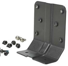 Zebra KT-ACCMNT-VC70-R Kit, Accessory, Side Mount for the VC70