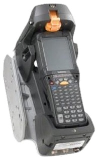 Zebra KT-FLC9000-HV FLC, HIGHV Power Convert, FLC, Power Cable, ES