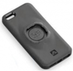 Zebra KT-IPODTCH-100 RFD8500 Quad-Lock Case for iPod Touch