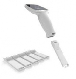 Zebra KT-MC18-REBOOT-05 MC18 Terminal Reboot Tool, 5 Pack