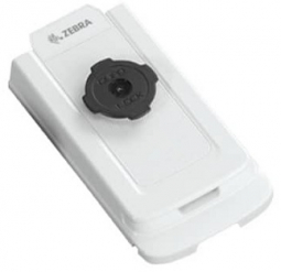 Zebra KT-QUADOOR-100 RFD8500 Quad-Lock Battery Door Mount for Smart Phone