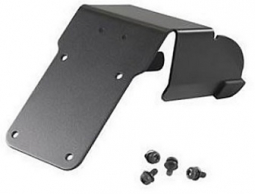 Zebra KT-SCANMNT-VC70-R Kit, Scanner Mount for the VC70