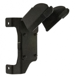 Zebra KT-SCANMNT-VC80-R Side Mounted Holder for Scanner