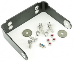 Zebra KT-U-MOUNT-VC70-R VC70 U Mount with Mounting Hardware