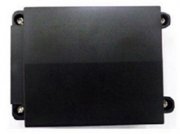 Zebra KT-VC80-BTRY1-01 VC80 Spare Battery, 2000 mAh