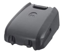 Zebra KTBTRYRS50EAB00-01 Kit, Battery, Battery-RS50EAB00-01 with Packaging