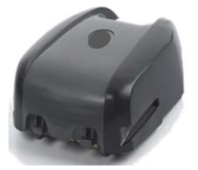 Zebra KTBTRYRS50EAB02-01 Kit, Battery, Battery-RS50EAB02-01 with Packaging