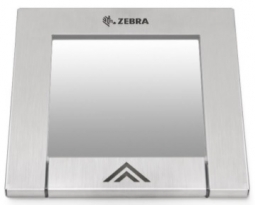 Zebra MISC-DG0072 SP72, Diamond-Like Glass Platter for SP72-H