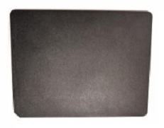 Zebra MISC-ET8X-BTDR1-01 ET8X Battery Door