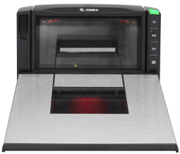 Zebra MP7201 MP7201-LNSLL000CM Long, Single, Interval Scale, Color Camera, Sapphire Glass