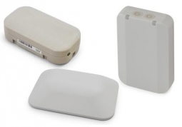 Zebra MPACT-SB5200-10-WR One Box of 10 Enhanced, BLE-to-Wi-Fi Bridges