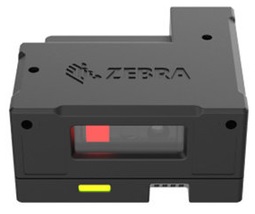 Zebra MS4727 Fixed Mount Barcode Scanner