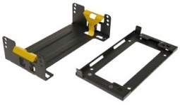Zebra MT4205 Mounting Plate for MT4200 Quick Release Mount