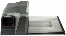 Zebra MX101-SR7000WW Customer Side Scanner  for Zebra MP7000