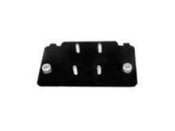 Zebra P1050667-047 Printer Kit Accessory QLN420 RAM Mount Plate