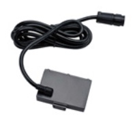 Zebra P1063406-032 Printer Battery Eliminator Kit P1063406-032 ZebraP1063406-032