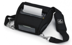 Zebra P1063406-038 Soft Case, ZQ510