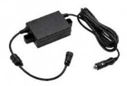 Zebra P1063406-133 Accessory, Kit, Accessory Power Adapter for Mobile Battery Eliminator