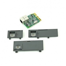 Zebra P1080383-442 Upgrade, Ethernet Module, ZD410, ZD420C, ZD420D, ZD420T ROW
