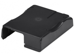 Zebra P1080383-601 Kit Base Housing for Battery, ZD420 and ZD620 Direct Thermal Printers
