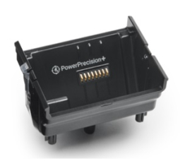 Zebra P1099875-059 Kit, Battery Charging, Cradle Cup ; ZQ600/ZQ600 Plus, QLN and ZQ500 Series