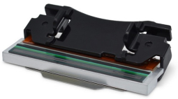 Zebra Printhead P1100266-003 Kit, Printhead, ZD510