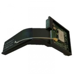 Zebra P1112640-017A Kit, Wireless Module, Wi-Fi 802.11AC, MFi 3.0, Bluetooth 4.1, USA and Canada