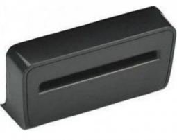 Zebra P1112640-030 Cutter Upgrade Kit, ZD421D, ZD621D