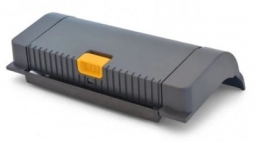 Zebra P1112640-031 Kit, Upgrade, Dispenser, ZD421D, ZD621D