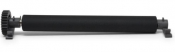 Zebra P1116110-014 Kit, Platen Roller 203 DPI, ZD421 Cartridge