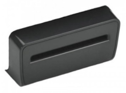 Zebra P1117258-031 Part, Kit, Cutter for Media with A Liner, ZD411D, ZD611D