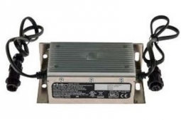 Zebra PS1370 PRE-Regulator, 19 - 90 VDC IN,  15 VDC OUT, 90 W