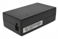 Zebra PWR-BGA12V50W0WW Power Supply, Level VI AC/DC Power Supply