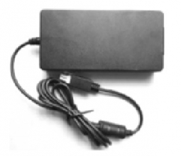 Zebra PWR-BGA24V150W1WW Power Supply 100-240VAC, 24VDC 6.24A 150W