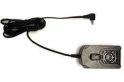 Zebra PWR-WUA5V4W0US Level VI AC/DC Power Supply