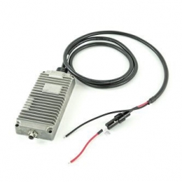 Zebra PWRS-14000-252R Low Voltage Power Converter for MC90XX and MC9190 Fork Lift Cradle