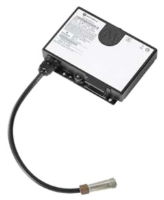 Zebra PWRS-9-60VDC-01R Power Supply, DC, 9-60VDC, 12VDC Up to 10A