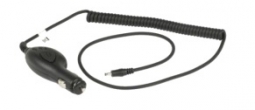 Zebra RV3050 Cable, Vehicle Cradle Vehicle Power Adapter, CLA for Cradle