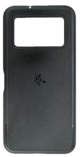 Zebra EM45 SG-EM45EXO1-01 Protective Case for Zebra EM45