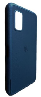 Zebra SG-EM45EXO2-01 EM45 Non-RFID Protective Case, Quantity One