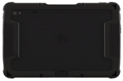 Zebra SG-ET4X-10EXOSKL1-01 ET4X 10" Exoskeleton Rugged Boot for 10 Inch ET40, ET45