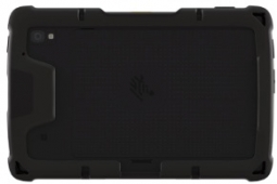 Zebra SG-ET4X-8EXOSKL1-01 ET4X 8" Exoskeleton Rugged Boot for 8 Inch ET40, ET45