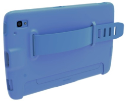 Zebra SG-ET4X-HCHNDSTR1-01 ET4X 10" Healthcare Handstrap for 10 Inch HC ET40, ET45