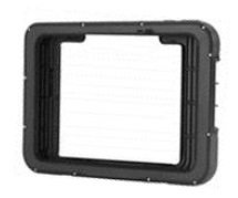 Zebra SG-ET5X-10RCSE2-01 ET5X, Rugged Frame 10" With Rugged IO (Included)