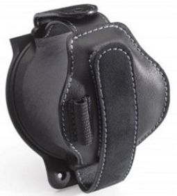 Zebra SG-ET5X-RHTP1-01 Rotating Hand Strap Replacement for Z-BA