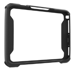 Zebra SG-ET8X-BOOT1-01 ET8X Rugged Snapback Boot