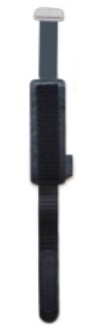 Zebra SG-MC2X-HSTRP-01 MC22/MC27 Spare Hand Strap for Terminal without Trigger Handle