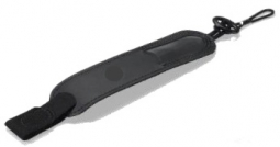 Zebra SG-MC3123242-01R MC3100-G Spare Hand Strap