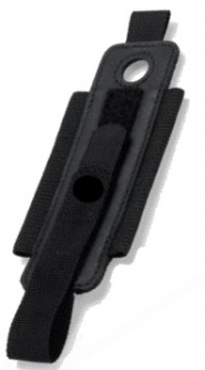 Zebra SG-MC3123244-01R MC32 Spare Hand Strap for THE Brick Configurations Double Stitch